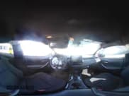 ✅ 2021 Toyota Corolla SE • VIN: 5YFS4MCE2MP075337 • Lot: 40846464. Wystawiony na IAAI z przebiegiem 49 404 mil. Bezpłatny archiwum sprzedaży aukcyjnych z USA i szczegółowy raport historii pojazdu na DreamBid. Zdjęcie 19.