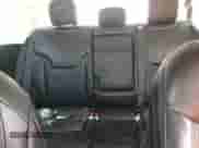 2018 Jeep Compass Limited с VIN 3C4NJDCB9JT249070, выставлен на аукционе Copart как лот 71782965 с пробегом 163 094 миль миль и Списание • Salvage title. История ставок и продаж доступна на DreamBid. Изображение 10.