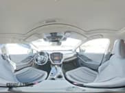 ✅ 2025 Subaru Crosstrek Premium • VIN: JF2GUHDC9S8220717 • Lot: 85676625. Listed on Copart with 4,915 mi. Free auction sales archive from the USA and detailed vehicle history report at DreamBid. Image 14.