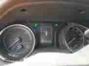 2021 Toyota Camry Hybrid SE с VIN 4T1G31AK6MU548493, выставлен на аукционе Copart как лот 65926785 с пробегом 121 324 миль миль и Списание • Salvage title. История ставок и продаж доступна на DreamBid. Изображение 9.