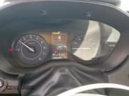 ✅ 2021 Subaru Impreza Premium • VIN: 4S3GTAV60M3712604 • Lot: 85552625. Listed on Copart with 51,951 mi. Free auction sales archive from the USA and detailed vehicle history report at DreamBid. Image 9.