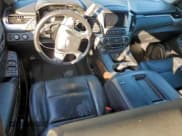 ✅ 2016 Chevrolet Tahoe LT • VIN: 1GNSKBKC1GR327249 • Lot: 93978525. Wystawiony na Copart z przebiegiem Nie podano. Bezpłatny archiwum sprzedaży aukcyjnych z USA i szczegółowy raport historii pojazdu na DreamBid. Zdjęcie 8.