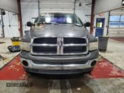 ✅ 2004 Dodge 1500 SLT • VIN: 1D7HU18N04J234612 • Лот: 92293085. Опубликован ранее на Copart с пробегом 150 681 миль. Бесплатный доступ к архиву аукционных продаж из США и подробный отчёт об истории автомобиля на DreamBid. Изображение 5.