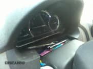 ✅ 2006 Chevrolet HHR LT • VIN: 3GNDA23D96S642976 • Lot: 36740521. Listed on IAAI with Not provided. Free auction sales archive from the USA and detailed vehicle history report at DreamBid. Image 7.