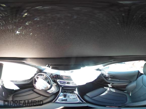 ✅ 2022 BMW 2 Series 230i • VIN: 3MW23CM0XN8C48827 • Lot: 42094046. Wystawiony na IAAI z przebiegiem 41 658 mil. Bezpłatny archiwum sprzedaży aukcyjnych z USA i szczegółowy raport historii pojazdu na DreamBid. Zdjęcie 17.