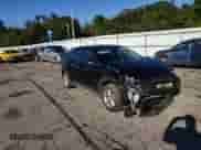 2020 Hyundai Kona SE with VIN KM8K1CAAXLU592482, listed as a Copart auction lot 57751842 with 28,783 mi miles and . Bid and sale history available at DreamBid. Image 11.