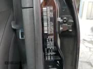 ✅ 2018 Jeep Renegade Latitude • VIN: ZACCJBBB3JPJ23157 • Lot: 71882485. Wystawiony na Copart z przebiegiem 142 643 mil. Bezpłatny archiwum sprzedaży aukcyjnych z USA i szczegółowy raport historii pojazdu na DreamBid. Zdjęcie 13.