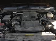 ✅ 2021 Nissan Frontier SV • VIN: 1N6ED0EB9MN723680 • Лот: 41578815. Опубликован ранее на IAAI с пробегом 25 644 миль. Бесплатный доступ к архиву аукционных продаж из США и подробный отчёт об истории автомобиля на DreamBid. Изображение 10.