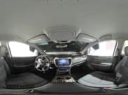 ✅ 2023 GMC Acadia SLE • VIN: 1GKKNRL41PZ181794 • Лот: 90396605. Опубликован ранее на Copart с пробегом 78 704 миль. Бесплатный доступ к архиву аукционных продаж из США и подробный отчёт об истории автомобиля на DreamBid. Изображение 15.