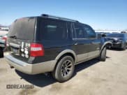 ✅ 2008 Ford Expedition Eddie Bauer • VIN: 1FMFU17548LA70063 • Лот: 49823195. Опубликован ранее на Copart с пробегом 181 634 миль. Бесплатный доступ к архиву аукционных продаж из США и подробный отчёт об истории автомобиля на DreamBid. Изображение 3.