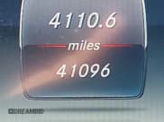 ✅ 2019 Mercedes-Benz GLC 300 • VIN: WDC0G4KB6KF661432 • Лот: 43355635. Опубликован ранее на IAAI с пробегом 41 096 миль. Бесплатный доступ к архиву аукционных продаж из США и подробный отчёт об истории автомобиля на DreamBid. Изображение 15.