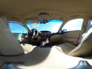 ✅ 2010 Lexus RX 350 • VIN: 2T2ZK1BA7AC030600 • Lot: 43522530. Wystawiony na IAAI z przebiegiem 159 340 mil. Bezpłatny archiwum sprzedaży aukcyjnych z USA i szczegółowy raport historii pojazdu na DreamBid. Zdjęcie 18.