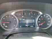 2021 Chevrolet Blazer LT z VIN 3GNKBHRS1MS542803, wystawiony jako Copart lot #46028514 z przebiegiem 69 657 mil mil oraz . Historia ofert i sprzedaży dostępna na DreamBid. Obrazek 9.