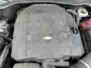 2011 Chevrolet Camaro 2LT with VIN 2G1FC1ED9B9119766, listed as a Copart auction lot 82797434 with 46,903 mi miles and Clean title. Bid and sale history available at DreamBid. Image 13.