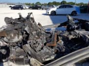 ✅ 2024 Chevrolet Corvette 1LT • VIN: 1G1YA3D40R5116774 • Lot: 44604485. Listed on Copart with Not provided. Free auction sales archive from the USA and detailed vehicle history report at DreamBid. Image 10.