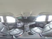 ✅ 2014 Buick Regal Premium II • VIN: 2G4GR5GX2E9226635 • Lot: 52077885. Listed on Copart with 84,197 mi. Free auction sales archive from the USA and detailed vehicle history report at DreamBid. Image 12.