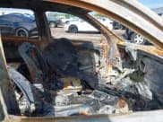 ✅ 2020 Dodge Durango GT Plus • VIN: 1C4RDJDG7LC367747 • Lot: 42204191. Listed on IAAI with Not provided. Free auction sales archive from the USA and detailed vehicle history report at DreamBid. Image 5.