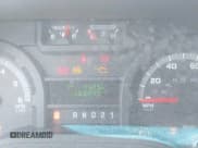 ✅ 2011 Ford Econoline Cargo Commercial • VIN: 1FDSS3EL7BDA76197 • Lot: 42317052. Listed on IAAI with 380,840 mi. Free auction sales archive from the USA and detailed vehicle history report at DreamBid. Image 7.