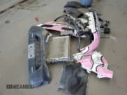 ✅ 2019 Ford Transit Passenger XL • VIN: 1FBZX2YM1KKA63206 • Lot: 51439555. Listed on Copart with 71,808 mi. Free auction sales archive from the USA and detailed vehicle history report at DreamBid. Image 13.