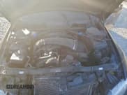 ✅ 2012 BMW 3 Series 335i xDrive • VIN: WBAKF9C52CE859288 • Lot: 95484455. Listed on Copart with 179,935 mi. Free auction sales archive from the USA and detailed vehicle history report at DreamBid. Image 11.