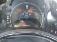 ✅ 2023 Dodge Durango GT • VIN: 1C4RDJDG4PC637619 • Lot: 43625018. Wystawiony na IAAI z przebiegiem 71 202 mil. Bezpłatny archiwum sprzedaży aukcyjnych z USA i szczegółowy raport historii pojazdu na DreamBid. Zdjęcie 7.