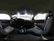 2006 Dodge Charger z VIN 2B3KA43G86H251859, wystawiony jako IAAI lot #43544502 z przebiegiem 110 548 mil mil oraz . Historia ofert i sprzedaży dostępna na DreamBid. Obrazek 20.