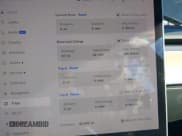 ✅ 2021 Tesla Model 3 Performance • VIN: 5YJ3E1EC6MF999321 • Lot: 41417451. Wystawiony na IAAI z przebiegiem 20 562 mil. Bezpłatny archiwum sprzedaży aukcyjnych z USA i szczegółowy raport historii pojazdu na DreamBid. Zdjęcie 7.