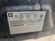 ✅ 2014 Chevrolet Sonic LS • VIN: 1G1JA5SH5E4144086 • Lot: 49738805. Listed on Copart with 127,792 mi. Free auction sales archive from the USA and detailed vehicle history report at DreamBid. Image 12.