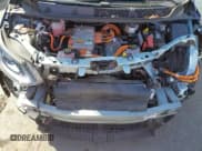 ✅ 2019 Chevrolet Bolt EV Premier • VIN: 1G1FZ6S02K4131743 • Lot: 56309834. Wystawiony na Copart z przebiegiem 35 297 mil. Bezpłatny archiwum sprzedaży aukcyjnych z USA i szczegółowy raport historii pojazdu na DreamBid. Zdjęcie 11.