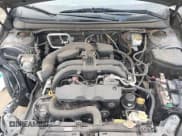 ✅ 2019 Subaru Outback • VIN: 4S4BSABC6K3280505 • Лот: 43787514. Опубликован ранее на IAAI с пробегом 100 586 миль. Бесплатный доступ к архиву аукционных продаж из США и подробный отчёт об истории автомобиля на DreamBid. Изображение 10.