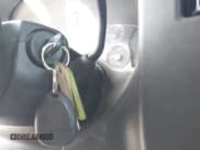 ✅ 2019 Chevrolet Express Cargo • VIN: 1GCWGBFP1K1355374 • Лот: 42350765. Опубликован ранее на IAAI с пробегом 316 510 миль. Бесплатный доступ к архиву аукционных продаж из США и подробный отчёт об истории автомобиля на DreamBid. Изображение 11.