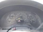 ✅ 2000 Chevrolet S-10 LS • VIN: 1GCCS1947Y8109605 • Лот: 41696795. Опубликован ранее на IAAI с пробегом Не указан. Бесплатный доступ к архиву аукционных продаж из США и подробный отчёт об истории автомобиля на DreamBid. Изображение 7.