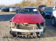 ✅ 2020 Mercedes-Benz A 35 AMG • VIN: W1K3G5BBXLJ239645 • Лот: 43366841. Опубликован ранее на IAAI с пробегом 50 024 миль. Бесплатный доступ к архиву аукционных продаж из США и подробный отчёт об истории автомобиля на DreamBid. Изображение 13.