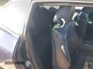 ✅ 2012 Dodge Challenger R/T Classic • VIN: 2C3CDYBT8CH158324 • Lot: 43567281. Wystawiony na IAAI z przebiegiem 146 358 mil. Bezpłatny archiwum sprzedaży aukcyjnych z USA i szczegółowy raport historii pojazdu na DreamBid. Zdjęcie 8.