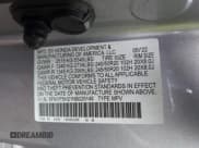 ✅ 2022 Honda Pilot Special Edition • VIN: 5FNYF5H21NB025146 • Lot: 43325378. Wystawiony na IAAI z przebiegiem 31 703 mil. Bezpłatny archiwum sprzedaży aukcyjnych z USA i szczegółowy raport historii pojazdu na DreamBid. Zdjęcie 9.