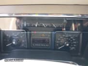 ✅ 2014 Lincoln Navigator • VIN: 5LMJJ2J56EEL03195 • Lot: 42550920. Wystawiony na IAAI z przebiegiem 38 808 mil. Bezpłatny archiwum sprzedaży aukcyjnych z USA i szczegółowy raport historii pojazdu na DreamBid. Zdjęcie 7.