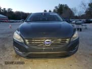 ✅ 2015 Volvo S60 T5 Premier • VIN: YV1612TB1F1309036 • Lot: 93548515. Wystawiony na Copart z przebiegiem 157 080 mil. Bezpłatny archiwum sprzedaży aukcyjnych z USA i szczegółowy raport historii pojazdu na DreamBid. Zdjęcie 5.