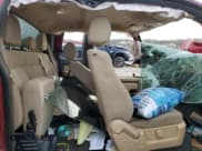 ✅ 2014 Ford F-150 XL • VIN: 1FTEX1EM2EFB87345 • Lot: 50352605. Listed on Copart with 140,294 mi. Free auction sales archive from the USA and detailed vehicle history report at DreamBid. Image 10.