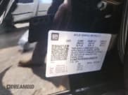 ✅ 2025 Chevrolet Traverse FWD LT • VIN: 1GNERGRS9SJ240273 • Lot: 81717975. Wystawiony na Copart z przebiegiem 1 506 mil. Bezpłatny archiwum sprzedaży aukcyjnych z USA i szczegółowy raport historii pojazdu na DreamBid. Zdjęcie 12.