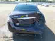 2012 Nissan Maxima S z VIN 1N4AA5AP2CC864308, wystawiony jako IAAI lot #43089617 z przebiegiem 227 515 mil mil oraz . Historia ofert i sprzedaży dostępna na DreamBid. Obrazek 16.