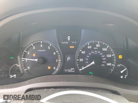 ✅ 2015 Lexus RX 350 • VIN: 2T2ZK1BA2FC203396 • Lot: 56557965. Wystawiony na Copart z przebiegiem 74 760 mil. Bezpłatny archiwum sprzedaży aukcyjnych z USA i szczegółowy raport historii pojazdu na DreamBid. Zdjęcie 9.