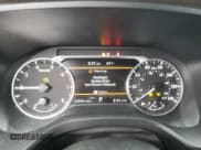 ✅ 2023 Nissan Rogue S • VIN: 5N1BT3AB5PC893241 • Lot: 83764085. Listed on Copart with 64,099 mi. Free auction sales archive from the USA and detailed vehicle history report at DreamBid. Image 9.