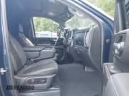 ✅ 2021 Chevrolet Silverado 2500HD LTZ • VIN: 1GC1YPEY5MF156798 • Lot: 43087195. Listed on IAAI with 45,692 mi. Free auction sales archive from the USA and detailed vehicle history report at DreamBid. Image 5.