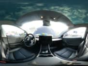 ✅ 2018 Tesla Model 3 Long Range Battery • VIN: 5YJ3E1EA0JF056335 • Лот: 43534704. Опубликован ранее на IAAI с пробегом 130 517 миль. Бесплатный доступ к архиву аукционных продаж из США и подробный отчёт об истории автомобиля на DreamBid. Изображение 18.