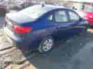 2010 Hyundai Elantra GLS z VIN KMHDU4AD6AU199480, wystawiony jako IAAI lot #42512304 z przebiegiem 205 015 mil mil oraz . Historia ofert i sprzedaży dostępna na DreamBid. Obrazek 4.