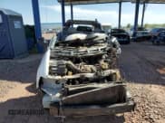 ✅ 2005 Chrysler Town & Country Limited • VIN: 2C8GP64L25R322894 • Лот: 71325545. Опубликован ранее на Copart с пробегом Не указан. Бесплатный доступ к архиву аукционных продаж из США и подробный отчёт об истории автомобиля на DreamBid. Изображение 5.