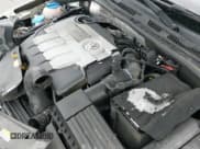 ✅ 2014 Volkswagen Jetta TDI w/Premium/Nav • VIN: 3VWLL7AJ9EM226026 • Lot: 42219871. Wystawiony na IAAI z przebiegiem 100 386 mil. Bezpłatny archiwum sprzedaży aukcyjnych z USA i szczegółowy raport historii pojazdu na DreamBid. Zdjęcie 19.