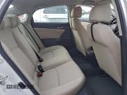 ✅ 2017 Honda Civic LX • VIN: 2HGFC2F53HH543478 • Lot: 94647965. Listed on Copart with 80,081 mi. Free auction sales archive from the USA and detailed vehicle history report at DreamBid. Image 10.