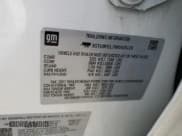 ✅ 2021 GMC Sierra 1500 Denali • VIN: 3GTU9FEL7MG476129 • Лот: 80080235. Опубликован ранее на Copart с пробегом 72 646 миль. Бесплатный доступ к архиву аукционных продаж из США и подробный отчёт об истории автомобиля на DreamBid. Изображение 13.