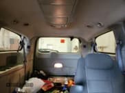 ✅ 2009 Dodge Grand Caravan SXT • VIN: 2D8HN54199R530525 • Лот: 87399245. Опубликован ранее на Copart с пробегом 201 928 миль. Бесплатный доступ к архиву аукционных продаж из США и подробный отчёт об истории автомобиля на DreamBid. Изображение 10.